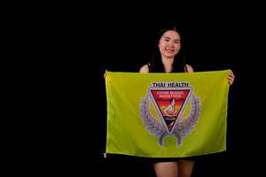 BIB: 
                            <button type="button" onclick="openModal(7314210)" class="btn btn-primary btn-sm float-right btn-popup" data-toggle="modal" data-target=".modal-high-quality">
                        <i class="fas fa-shopping-cart"></i> Add to Cart
                    </button>
                                            <button type="button" onclick="isThisMe(7314210, true)" class="btn btn-success btn-sm float-right btn-popup btn-isme hidden" data-toggle="tooltip" data-placement="bottom" title="นี่คือรูปของคุณใช่ไหม คลิกที่นี่เพื่อเอาเข้าอัลบั้ม">
                        <i class="fas fa-plus"></i> Add to album
                    </button>
                    <button type="button" onclick="isThisMe(7314210, false)" class="btn btn-warning btn-sm float-right btn-popup btn-isnotme hidden">
                        <i class="fas fa-ban"></i> Remove from album
                    </button>